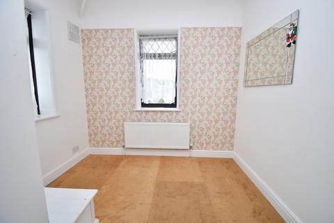 67 Bluehouse Road, London, E4 6HS