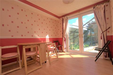 undefined, Watford Avenue, Grimsby, Lincolnshire, DN34