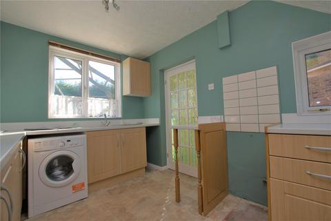 undefined, Watford Avenue, Grimsby, Lincolnshire, DN34