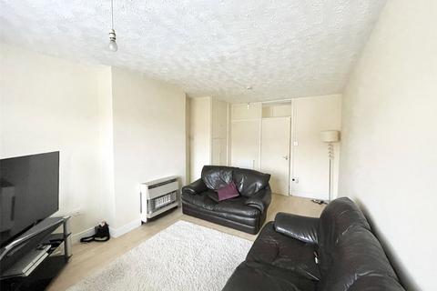 undefined, Edwards Avenue, Brymbo LL11