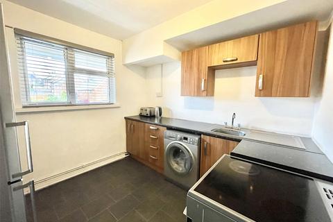 undefined, Edwards Avenue, Brymbo LL11