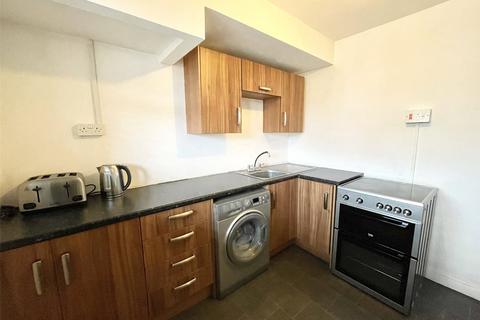 undefined, Edwards Avenue, Brymbo LL11