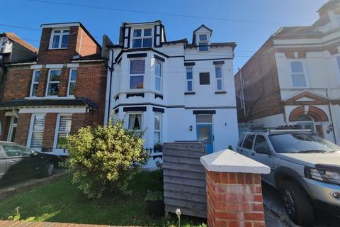 undefined, Radnor Park Road, Folkestone, CT19