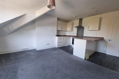 undefined, Radnor Park Road, Folkestone, CT19