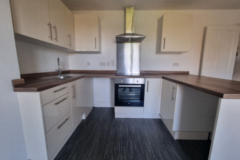 undefined, Radnor Park Road, Folkestone, CT19