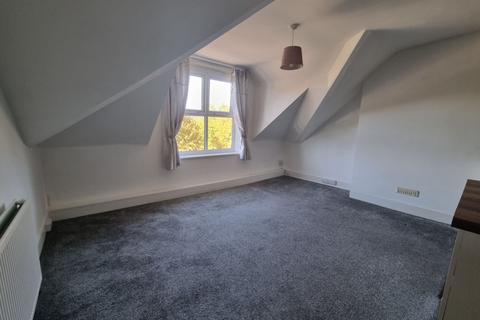 undefined, Radnor Park Road, Folkestone, CT19