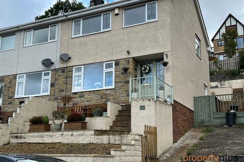 6 Orchard Close, Porth, CF39 9UD