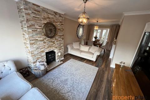 6 Orchard Close, Porth, CF39 9UD
