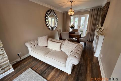 6 Orchard Close, Porth, CF39 9UD