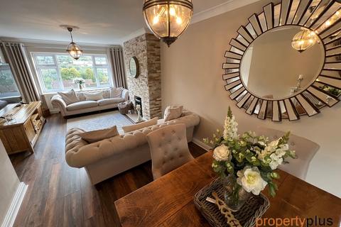 6 Orchard Close, Porth, CF39 9UD