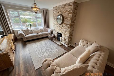 6 Orchard Close, Porth, CF39 9UD