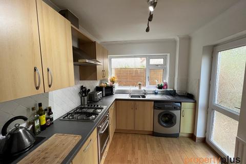 6 Orchard Close, Porth, CF39 9UD