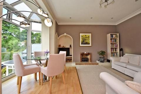 3 bedroom house for sale - Northcote House East, Northcote Road, Aberdeen, Aberdeenshire