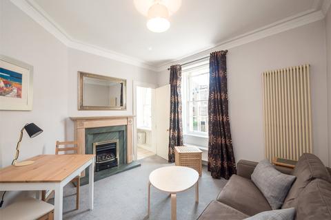1 bedroom flat for sale - 18/1 Raeburn Place, Edinburgh, EH4