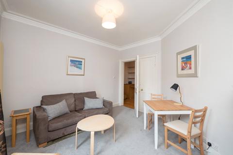 1 bedroom flat for sale - 18/1 Raeburn Place, Edinburgh, EH4