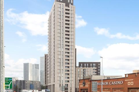 2 bedroom apartment for sale - One Regent, Regent Road, Manchester, M3