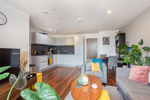 2 bedroom apartment for sale - One Regent, Regent Road, Manchester, M3