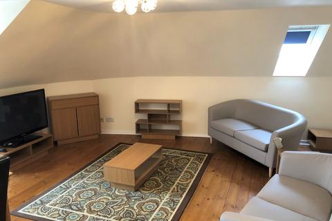 undefined, Union Street, The City Centre, Aberdeen, AB11