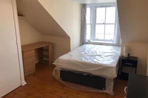 undefined, Union Street, The City Centre, Aberdeen, AB11