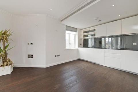 2 bedroom terraced house for sale, Highham House West, 102 Carnwarth Road, London, SW6 3BJ