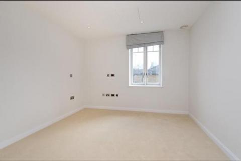 2 bedroom terraced house for sale, Highham House West, 102 Carnwarth Road, London, SW6 3BJ