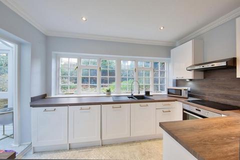 1 bedroom terraced house for sale, Lexham Gardens , Kensington , London