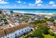 Nelson Mews, Westward Ho!, Bideford, Devon, EX39