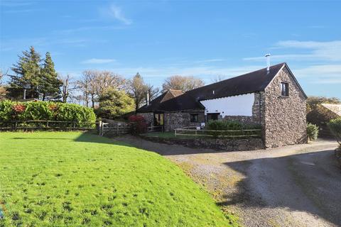 2 bedroom terraced house for sale, Clifford Farm, Woolsery, Bideford, EX39