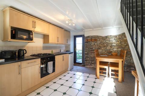 2 bedroom terraced house for sale, Clifford Farm, Woolsery, Bideford, EX39