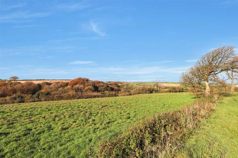 2 bedroom terraced house for sale, Clifford Farm, Woolsery, Bideford, EX39