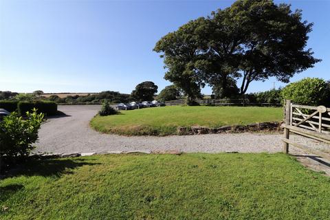 2 bedroom terraced house for sale, Clifford Farm, Woolsery, Bideford, EX39