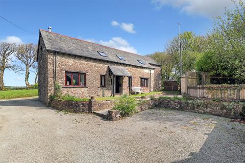 undefined, Clifford Farm, Woolsery, Bideford, EX39