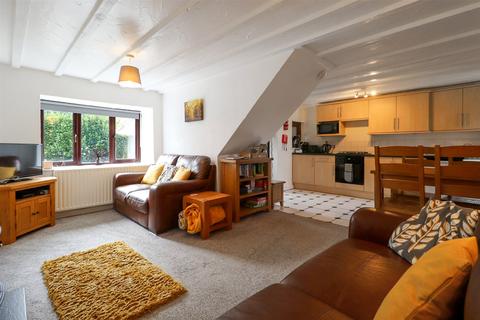 undefined, Clifford Farm, Woolsery, Bideford, EX39