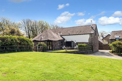 undefined, Clifford Farm, Woolsery, Bideford, EX39