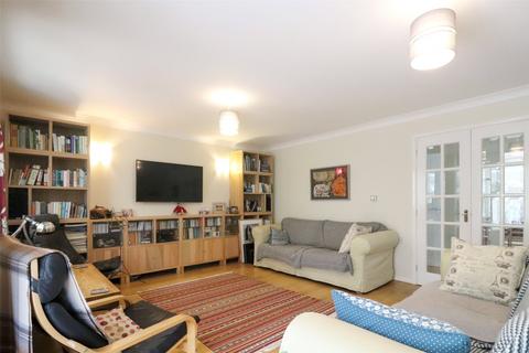 5 Gifford Close, Hartland, Bideford, EX39 6HY