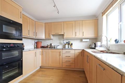 5 Gifford Close, Hartland, Bideford, EX39 6HY
