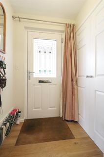 5 Gifford Close, Hartland, Bideford, EX39 6HY