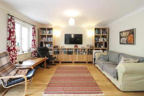 5 Gifford Close, Hartland, Bideford, EX39 6HY