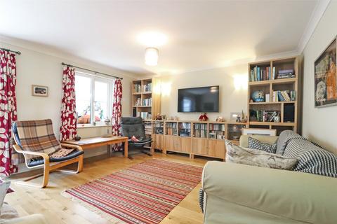 5 Gifford Close, Hartland, Bideford, EX39 6HY