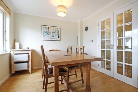 5 Gifford Close, Hartland, Bideford, EX39 6HY