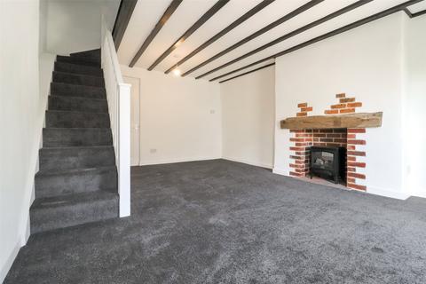 1 bedroom terraced house for sale - Bilton Terrace, Bideford, EX39