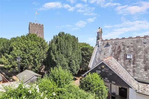 1 bedroom terraced house for sale, Bilton Terrace, Bideford, EX39