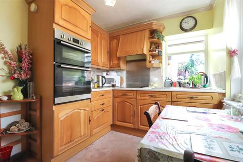 3 bedroom terraced house for sale - Lime Grove, Bideford, EX39