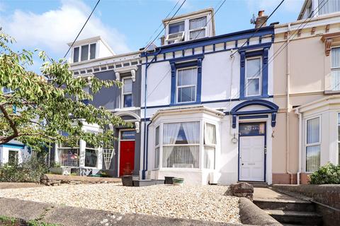 1 bedroom apartment for sale, Clovelly Road, Bideford, EX39