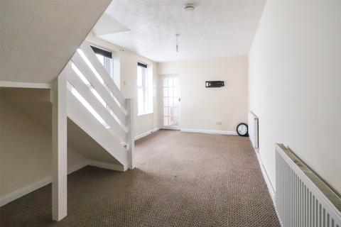 1 bedroom apartment for sale, Clovelly Road, Bideford, EX39