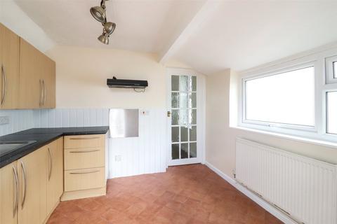 1 bedroom apartment for sale, Clovelly Road, Bideford, EX39