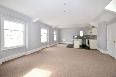 4 bedroom apartment for sale, New Road, Bideford, EX39