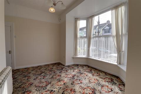 1 bedroom apartment for sale, Clovelly Road, Bideford, EX39