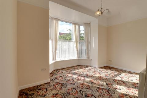 1 bedroom apartment for sale, Clovelly Road, Bideford, EX39