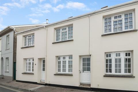 Cross Street, Northam, Bideford, EX39